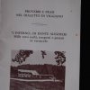 proverbi e frasi nel dialetto di viggiano